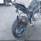 WB10D2100FZ351278 2015 BMW S 1000 Rr auction photo thumbnail 4