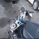 WB10D2100FZ351278 2015 BMW S 1000 Rr auction photo thumbnail 7