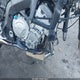 WB10D2100FZ351278 2015 BMW S 1000 Rr auction photo thumbnail 8