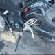 WB10D2100FZ351278 2015 BMW S 1000 Rr auction photo thumbnail 9
