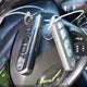 JM1GJ1U58G1420214 2016 Mazda Mazda6 I Sport auction photo thumbnail 11