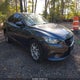 JM1GJ1U58G1420214 2016 Mazda Mazda6 I Sport auction photo thumbnail 1