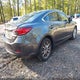 JM1GJ1U58G1420214 2016 Mazda Mazda6 I Sport auction photo thumbnail 4