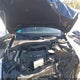 YV1612FS2D2186379 2013 Volvo S60 T5 auction photo thumbnail 10