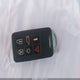 YV1612FS2D2186379 2013 Volvo S60 T5 auction photo thumbnail 11