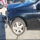 YV1612FS2D2186379 2013 Volvo S60 T5 auction photo thumbnail 19
