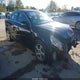 YV1612FS2D2186379 2013 Volvo S60 T5 auction photo thumbnail 1