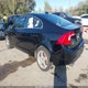 YV1612FS2D2186379 2013 Volvo S60 T5 auction photo thumbnail 3