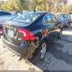 YV1612FS2D2186379 2013 Volvo S60 T5 auction photo thumbnail 4