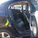 YV1612FS2D2186379 2013 Volvo S60 T5 auction photo thumbnail 8