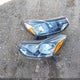 KL7CJKSB2HB229698 2017 Chevrolet Trax Ls auction photo thumbnail 12