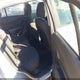 KL7CJKSB2HB229698 2017 Chevrolet Trax Ls auction photo thumbnail 8