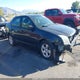 3FAHP01157R269634 2007 Ford Fusion Se auction photo thumbnail 1