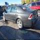 3FAHP01157R269634 2007 Ford Fusion Se auction photo thumbnail 3
