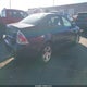 3FAHP01157R269634 2007 Ford Fusion Se auction photo thumbnail 4