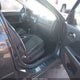 3FAHP01157R269634 2007 Ford Fusion Se auction photo thumbnail 5
