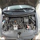 2HGFA1F51BH501236 2011 Honda Civic Lx auction photo thumbnail 10