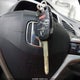 2HGFA1F51BH501236 2011 Honda Civic Lx auction photo thumbnail 11