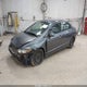 2HGFA1F51BH501236 2011 Honda Civic Lx auction photo thumbnail 2