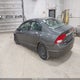 2HGFA1F51BH501236 2011 Honda Civic Lx auction photo thumbnail 3