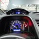 2HGFA1F51BH501236 2011 Honda Civic Lx auction photo thumbnail 7