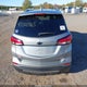 3GNAXXEG2PL205208 2023 Chevrolet Equinox Awd Premier auction photo thumbnail 17