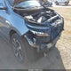 3GNAXXEG2PL205208 2023 Chevrolet Equinox Awd Premier auction photo thumbnail 19