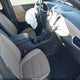3GNAXXEG2PL205208 2023 Chevrolet Equinox Awd Premier auction photo thumbnail 5