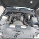 1GCEC14W0XZ117343 1999 Chevrolet Silverado 1500 auction photo thumbnail 10