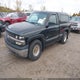 1GCEC14W0XZ117343 1999 Chevrolet Silverado 1500 auction photo thumbnail 2