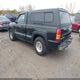 1GCEC14W0XZ117343 1999 Chevrolet Silverado 1500 auction photo thumbnail 3