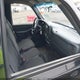 1GCEC14W0XZ117343 1999 Chevrolet Silverado 1500 auction photo thumbnail 5