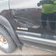 1GCEC14W0XZ117343 1999 Chevrolet Silverado 1500 auction photo thumbnail 6