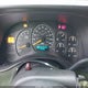 1GCEC14W0XZ117343 1999 Chevrolet Silverado 1500 auction photo thumbnail 7