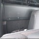 1GCEC14W0XZ117343 1999 Chevrolet Silverado 1500 auction photo thumbnail 8
