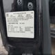 1GCEC14W0XZ117343 1999 Chevrolet Silverado 1500 auction photo thumbnail 9