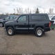 1GCEC14W0XZ117343 1999 Chevrolet Silverado 1500 auction photo thumbnail 15