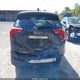 3GKALTEV6JL299942 2018 GMC Terrain Sle auction photo thumbnail 16