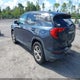 3GKALTEV6JL299942 2018 GMC Terrain Sle auction photo thumbnail 3