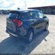 3GKALTEV6JL299942 2018 GMC Terrain Sle auction photo thumbnail 4