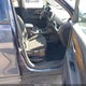 3GKALTEV6JL299942 2018 GMC Terrain Sle auction photo thumbnail 5