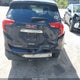 3GKALTEV6JL299942 2018 GMC Terrain Sle auction photo thumbnail 6
