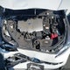 JTDL9RFU7L3015647 2020 Toyota Prius Xle Awd-E auction photo thumbnail 10