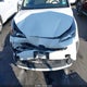 JTDL9RFU7L3015647 2020 Toyota Prius Xle Awd-E auction photo thumbnail 13