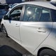 JTDL9RFU7L3015647 2020 Toyota Prius Xle Awd-E auction photo thumbnail 15