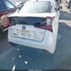JTDL9RFU7L3015647 2020 Toyota Prius Xle Awd-E auction photo thumbnail 17