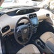 JTDL9RFU7L3015647 2020 Toyota Prius Xle Awd-E auction photo thumbnail 20