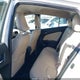 JTDL9RFU7L3015647 2020 Toyota Prius Xle Awd-E auction photo thumbnail 21