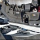 JTDL9RFU7L3015647 2020 Toyota Prius Xle Awd-E auction photo thumbnail 22