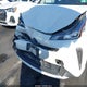 JTDL9RFU7L3015647 2020 Toyota Prius Xle Awd-E auction photo thumbnail 6